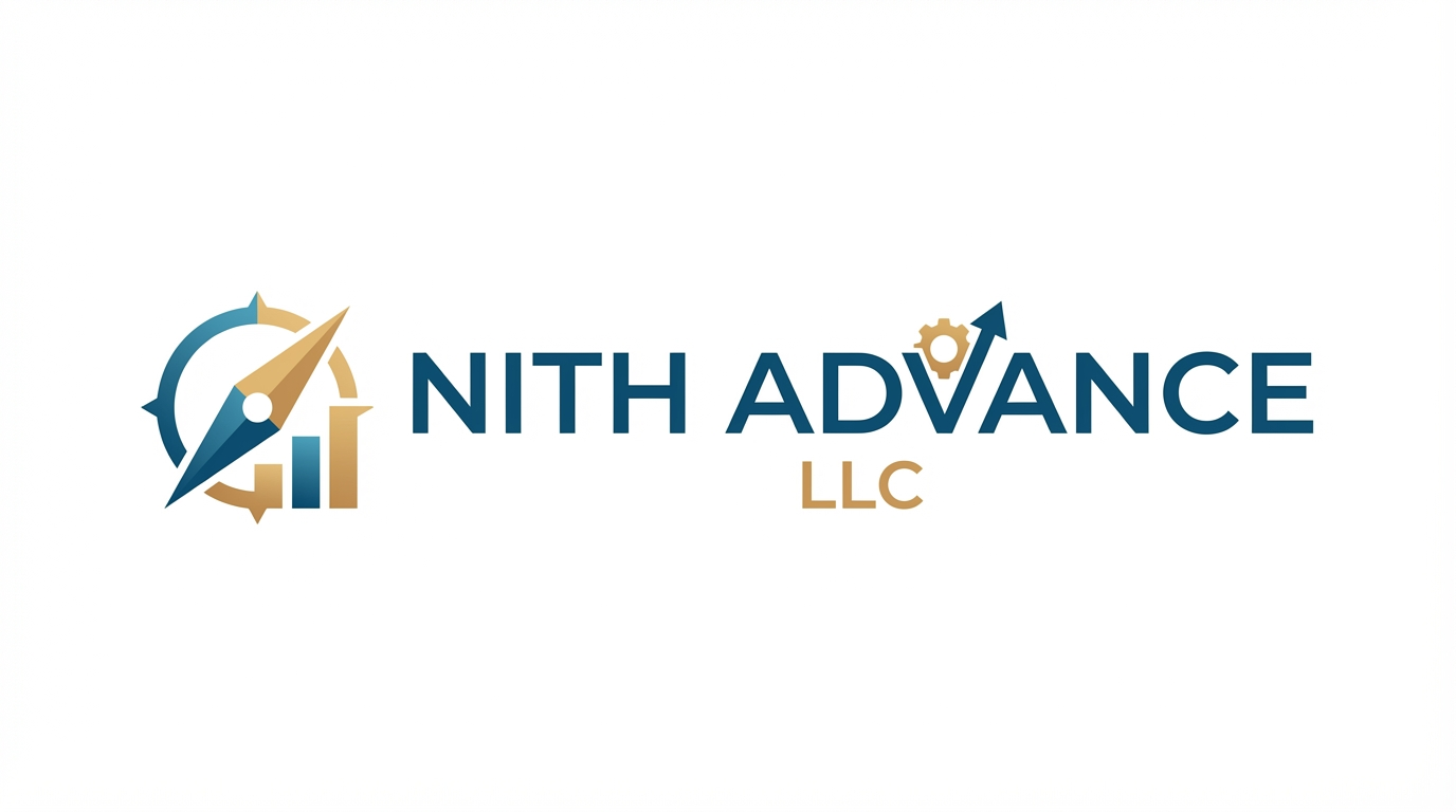 Nith Advance LLC